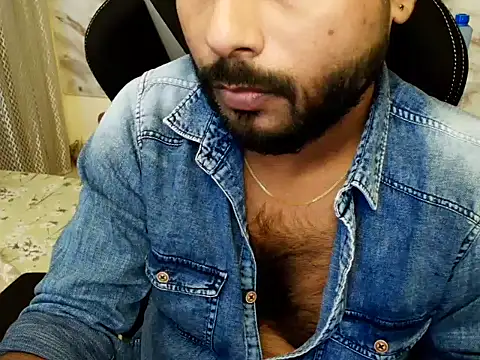 SHENOY3 online show from February 13, 2026, 6:30 pm