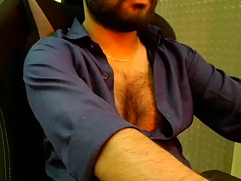 SHENOY3 online show from April 10, 2026, 5:09 pm