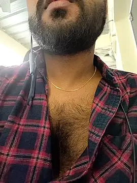 SHENOY3 online show from January 14, 2026, 9:02 am