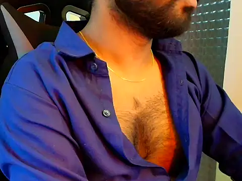 SHENOY3 online show from April 11, 2026, 5:15 am