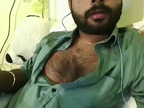 Snapshot of SHENOY3 chatting on January 30, 2025, 3:51 pm SHENOY3 online show from January 30, 2025, 3:51 pm