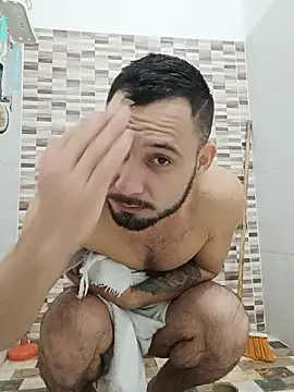 body x29 online show from March 15, 2026, 10:39 pm