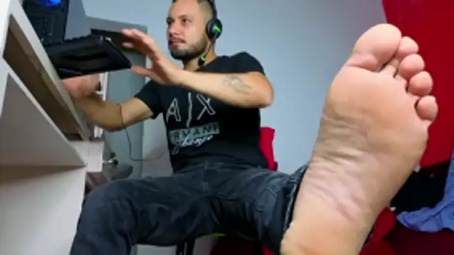 body x29 online show from March 15, 2026, 8:43 am