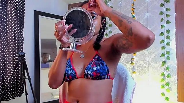 kelly thomson online show from March 27, 2026, 9:38 pm