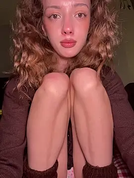 Snapshot of Weeissy chatting on January 9, 2026, 5:42 pm Weeissy online show from January 9, 2026, 5:42 pm