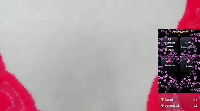 Snapshot of izzy_cum chatting on February 14, 2025, 6:08 pm izzy cum online show from February 14, 2025, 6:08 pm