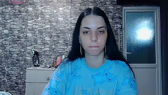  Mari     online show from March 17, 2026, 8:28 am