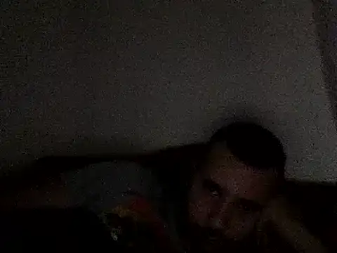 Dani Lop1 online show from March 10, 2025, 8:06 am