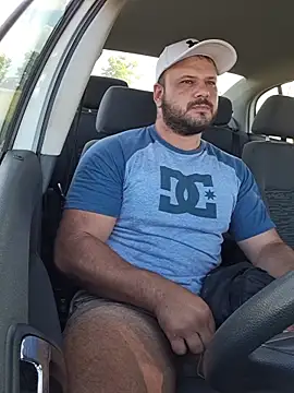 horsecockx online show from October 28, 2025, 2:05 pm