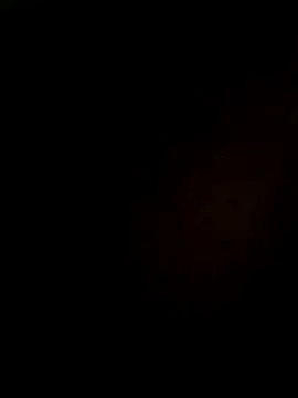 horsecockx online show from April 4, 2026, 5:14 am