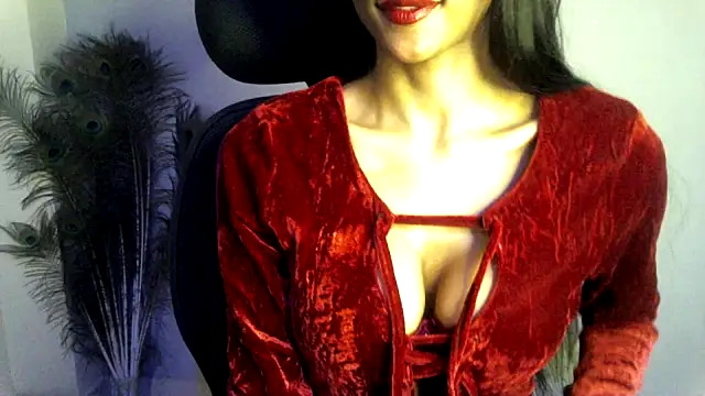 Sonia-silk online show from December 24, 2024, 6:17 pm