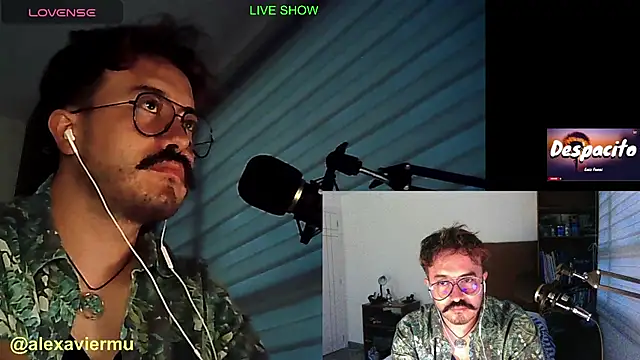 milkbull online show from July 9, 2026, 10:59 am