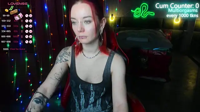 Snapshot of MaxPhoenixx chatting on February 21, 2025, 12:49 am MaxPhoenixx online show from February 21, 2025, 12:49 am