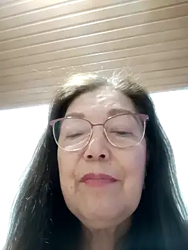 Snapshot of Vicky_Rosse chatting on February 11, 2025, 8:20 pm Vicky Rosse online show from February 11, 2025, 8:20 pm
