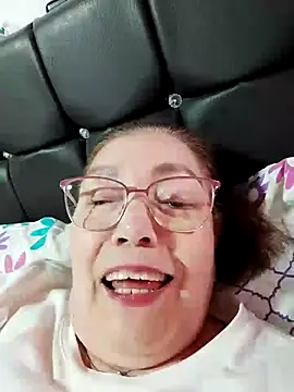 Vicky Rosse online show from February 26, 2026, 9:04 pm