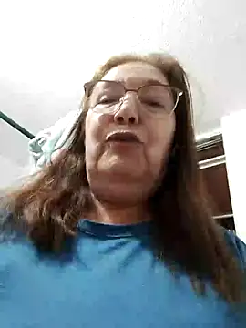 Snapshot of Vicky_Rosse chatting on September 19, 2025, 3:49 pm Vicky Rosse online show from September 19, 2025, 3:49 pm