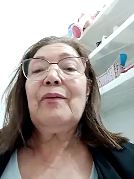 Snapshot of Vicky_Rosse chatting on March 15, 2025, 4:32 pm Vicky Rosse online show from March 15, 2025, 4:32 pm
