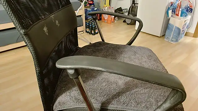 Snapshot of lumpi99 chatting on January 23, 2025, 3:58 am lumpi99 online show from January 23, 2025, 3:58 am