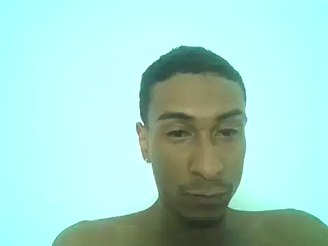 mellow smoke online show from March 3, 2026, 7:54 pm