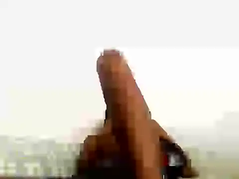 Snapshot of mellow_smoke chatting on May 1, 2026, 4:23 pm mellow smoke online show from May 1, 2026, 4:23 pm