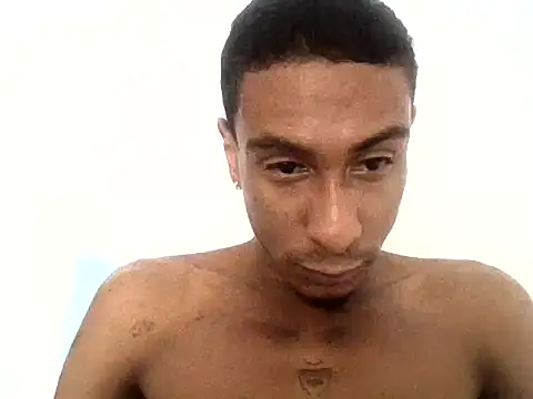 mellow smoke online show from February 2, 2026, 6:40 pm