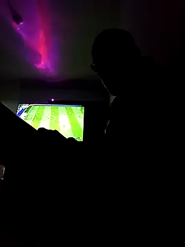 mellow smoke online show from February 24, 2026, 3:40 am