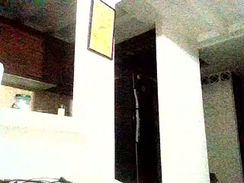 Snapshot of mellow_smoke chatting on May 8, 2026, 3:43 am mellow smoke online show from May 8, 2026, 3:43 am