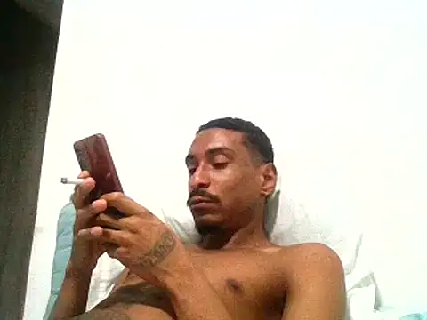 mellow smoke online show from April 1, 2026, 4:36 am