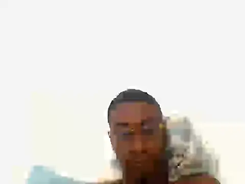 mellow smoke online show from April 13, 2026, 1:26 pm