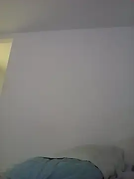 mellow smoke online show from April 17, 2026, 11:35 am