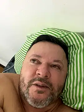 Snapshot of coroasafado589 chatting on September 22, 2025, 5:24 am coroasafado589 online show from September 22, 2025, 5:24 am