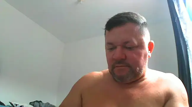 Snapshot of coroasafado589 chatting on December 1, 2024, 5:18 pm coroasafado589 online show from December 1, 2024, 5:18 pm