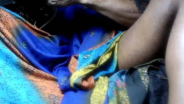 IconicPornStarMysaDelrio online show from April 6, 2026, 10:05 am