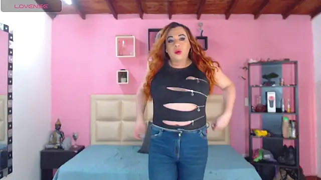 Snapshot of sharoll_nasty chatting on February 26, 2026, 1:00 pm sharoll nasty online show from February 26, 2026, 1:00 pm