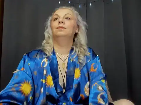 Snapshot of BroklynRydes chatting on November 12, 2025, 10:13 pm BroklynRydes online show from November 12, 2025, 10:13 pm