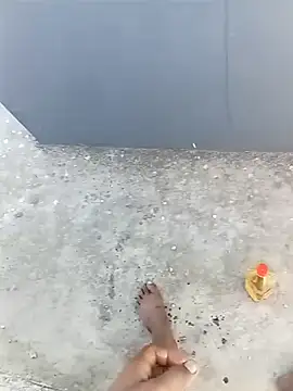 Aayankhan99 online show from November 7, 2025, 4:28 am