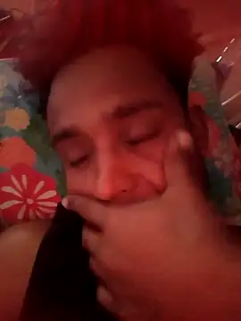 Aayankhan99 online show from November 20, 2025, 3:40 am