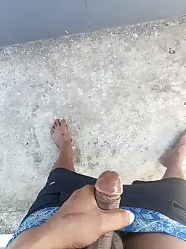 Aayankhan99 online show from November 8, 2025, 4:27 am