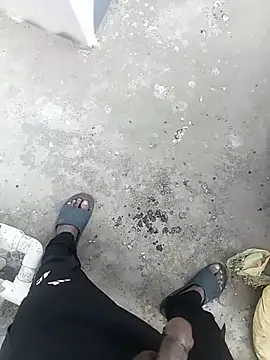 Aayankhan99 online show from November 27, 2025, 7:53 am