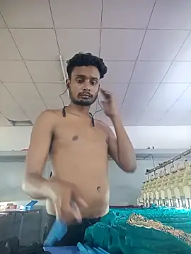 Aayankhan99 online show from November 27, 2025, 7:58 pm