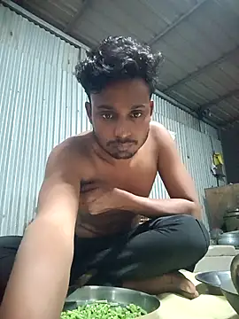 Aayankhan99 online show from November 28, 2025, 1:11 pm