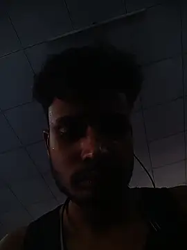 Aayankhan99 online show from November 6, 2025, 1:42 am