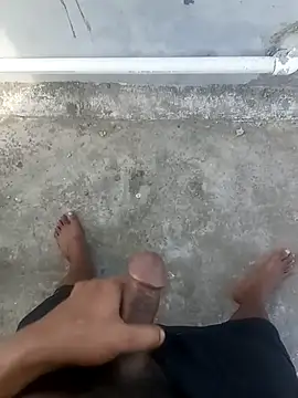 Aayankhan99 online show from November 5, 2025, 4:26 am