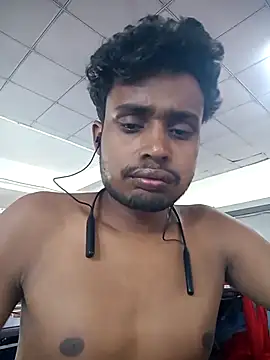 Aayankhan99 online show from December 14, 2025, 9:15 am