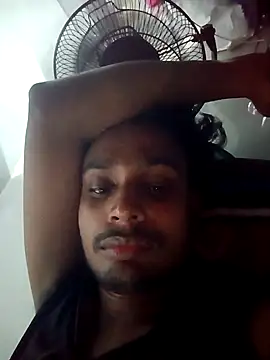 Aayankhan99 online show from October 30, 2025, 5:39 am