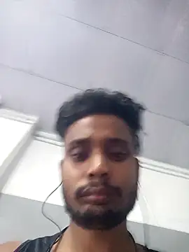 Aayankhan99 online show from November 9, 2025, 9:19 pm