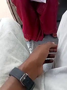 Aayankhan99 online show from November 24, 2025, 7:52 am