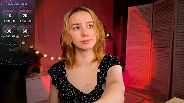 Ramona    online show from February 24, 2026, 6:14 am