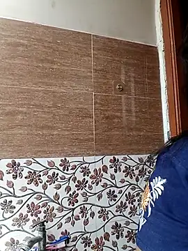 Snapshot of Indiantina chatting on November 8, 2025, 10:08 am Indiantina online show from November 8, 2025, 10:08 am