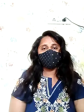 Snapshot of Indiantina chatting on November 4, 2025, 7:45 am Indiantina online show from November 4, 2025, 7:45 am